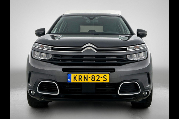 Citroën C5 Aircross 1.6 Plug-in Hybrid 225 Business CAMERA | NAVI & CARPLAY | AD-CRUISE