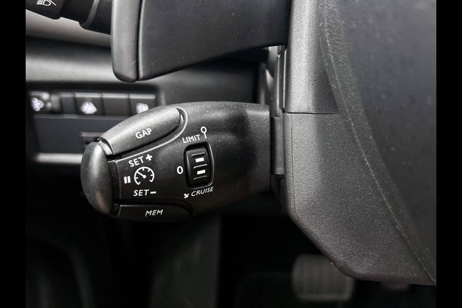 Citroën C5 Aircross 1.6 Plug-in Hybrid 225 Business CAMERA | NAVI & CARPLAY | AD-CRUISE