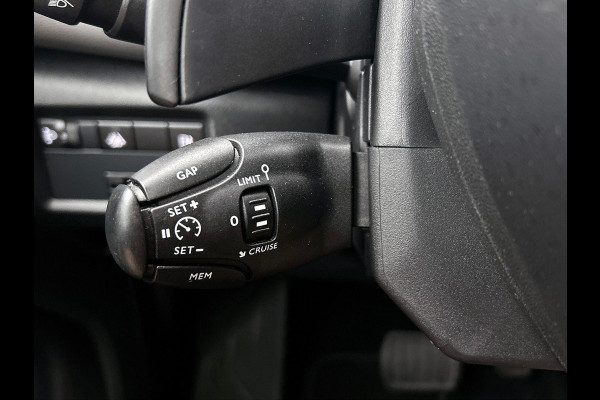 Citroën C5 Aircross 1.6 Plug-in Hybrid 225 Business CAMERA | NAVI & CARPLAY | AD-CRUISE