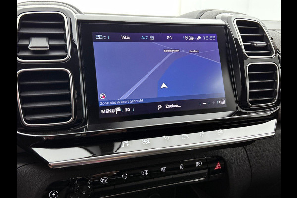 Citroën C5 Aircross 1.6 Plug-in Hybrid 225 Business CAMERA | NAVI & CARPLAY | AD-CRUISE