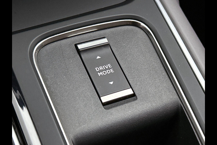 Citroën C5 Aircross 1.6 Plug-in Hybrid 225 Business CAMERA | NAVI & CARPLAY | AD-CRUISE