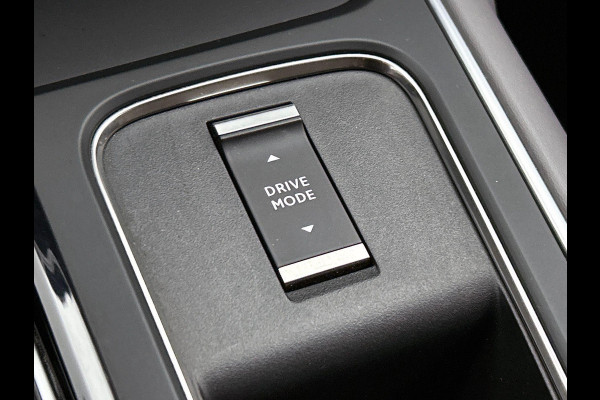 Citroën C5 Aircross 1.6 Plug-in Hybrid 225 Business CAMERA | NAVI & CARPLAY | AD-CRUISE