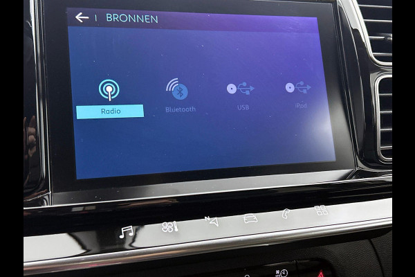 Citroën C5 Aircross 1.6 Plug-in Hybrid 225 Business CAMERA | NAVI & CARPLAY | AD-CRUISE