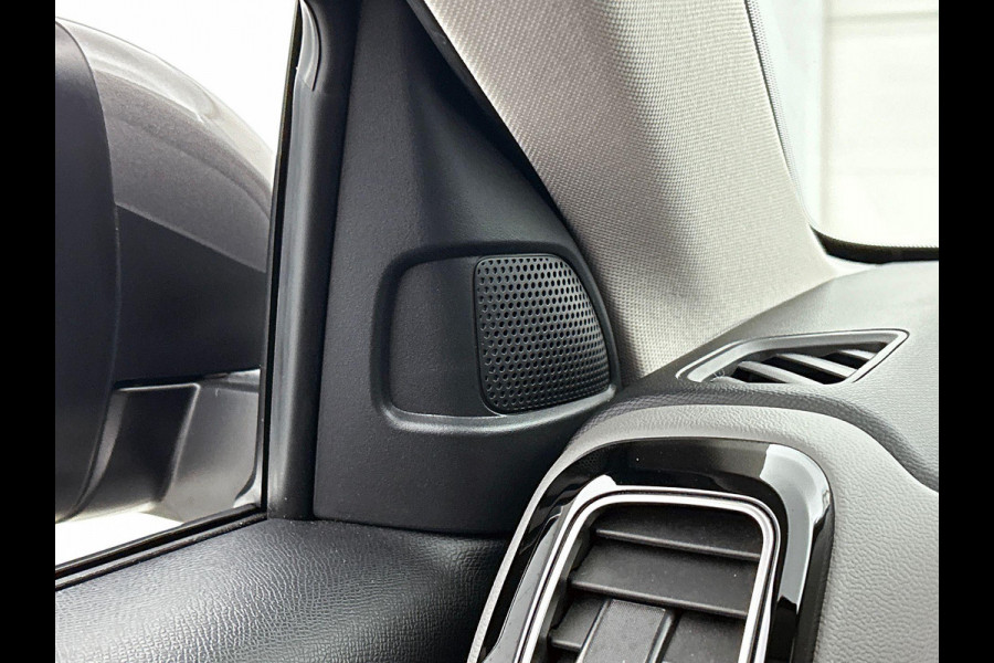 Citroën C5 Aircross 1.6 Plug-in Hybrid 225 Business CAMERA | NAVI & CARPLAY | AD-CRUISE