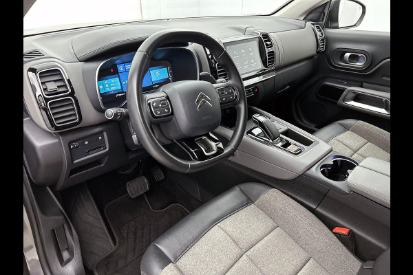 Citroën C5 Aircross 1.6 Plug-in Hybrid 225 Business CAMERA | NAVI & CARPLAY | AD-CRUISE