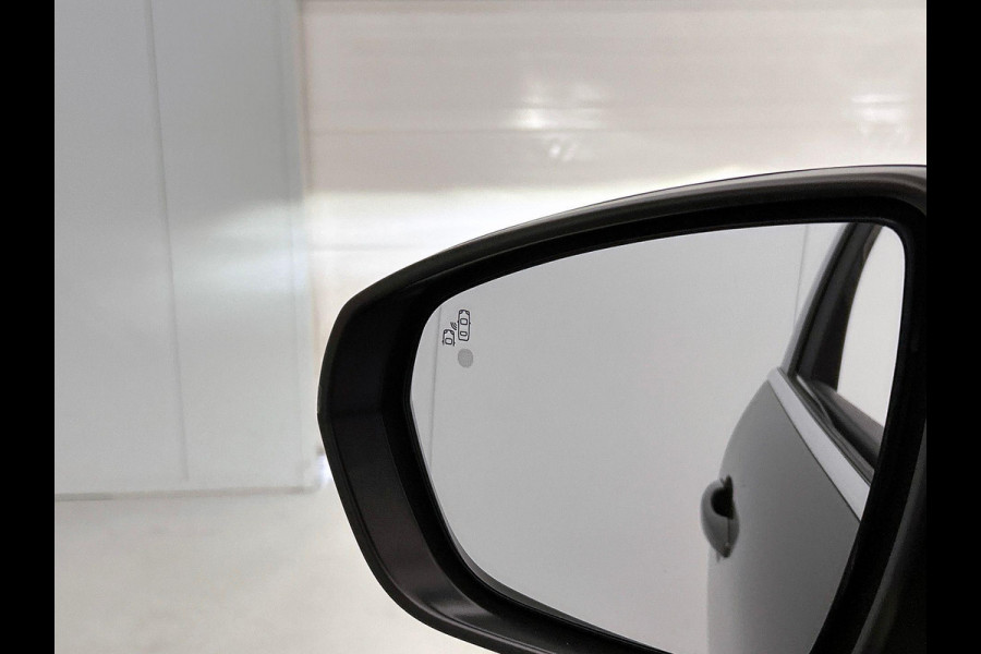 Citroën C5 Aircross 1.6 Plug-in Hybrid 225 Business CAMERA | NAVI & CARPLAY | AD-CRUISE