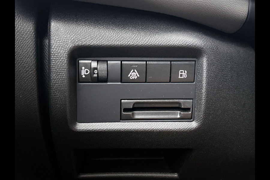 Citroën C5 Aircross 1.6 Plug-in Hybrid 225 Business CAMERA | NAVI & CARPLAY | AD-CRUISE