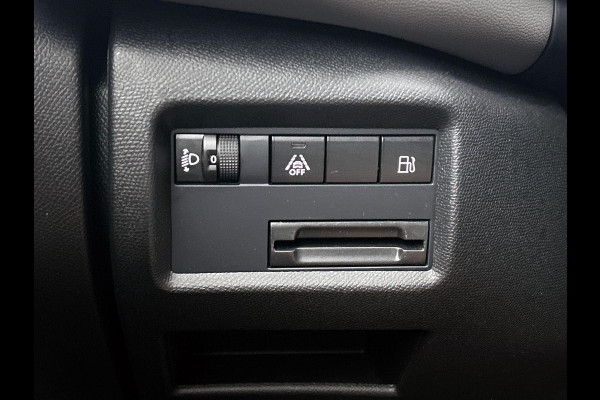 Citroën C5 Aircross 1.6 Plug-in Hybrid 225 Business CAMERA | NAVI & CARPLAY | AD-CRUISE
