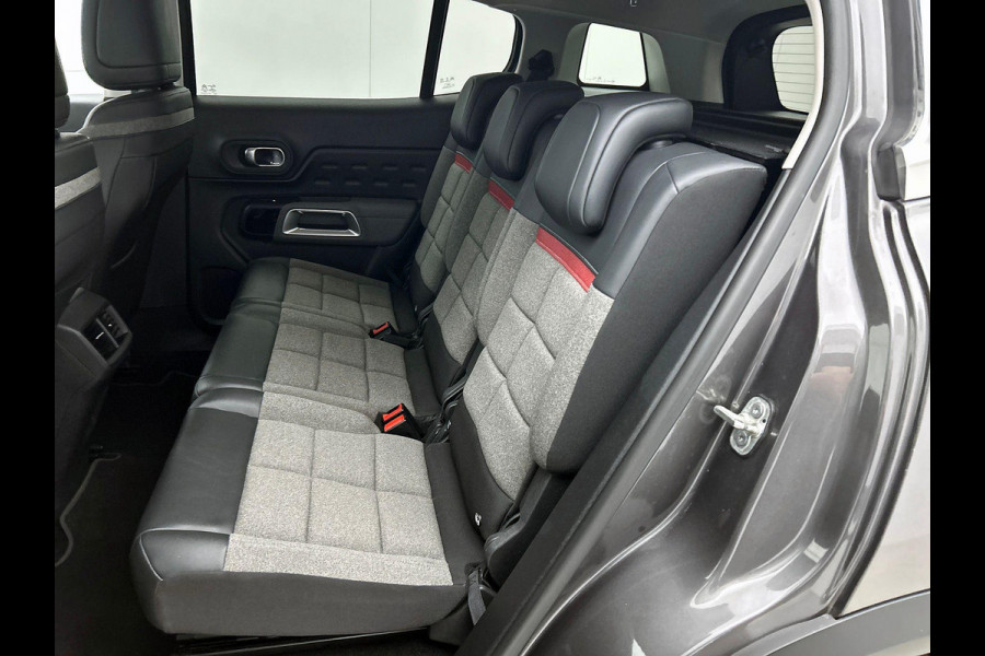 Citroën C5 Aircross 1.6 Plug-in Hybrid 225 Business CAMERA | NAVI & CARPLAY | AD-CRUISE