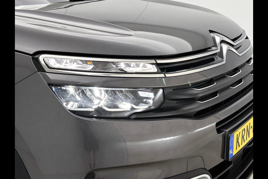 Citroën C5 Aircross 1.6 Plug-in Hybrid 225 Business CAMERA | NAVI & CARPLAY | AD-CRUISE