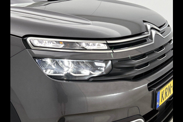 Citroën C5 Aircross 1.6 Plug-in Hybrid 225 Business CAMERA | NAVI & CARPLAY | AD-CRUISE
