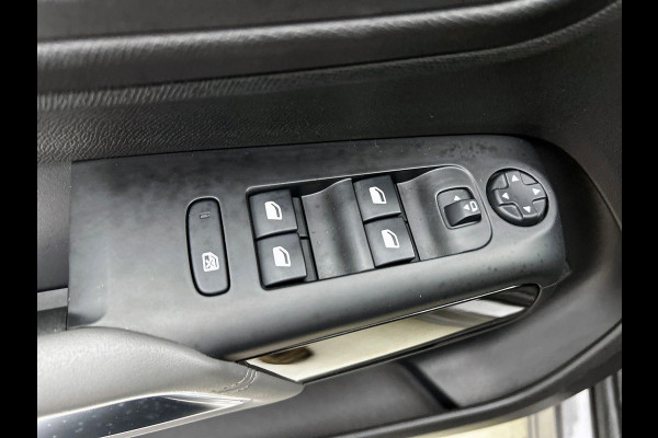 Citroën C5 Aircross 1.6 Plug-in Hybrid 225 Business CAMERA | NAVI & CARPLAY | AD-CRUISE