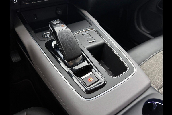 Citroën C5 Aircross 1.6 Plug-in Hybrid 225 Business CAMERA | NAVI & CARPLAY | AD-CRUISE