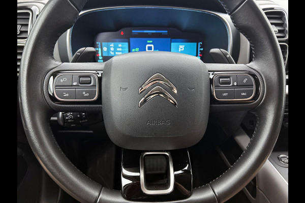 Citroën C5 Aircross 1.6 Plug-in Hybrid 225 Business CAMERA | NAVI & CARPLAY | AD-CRUISE