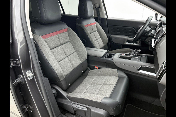 Citroën C5 Aircross 1.6 Plug-in Hybrid 225 Business CAMERA | NAVI & CARPLAY | AD-CRUISE