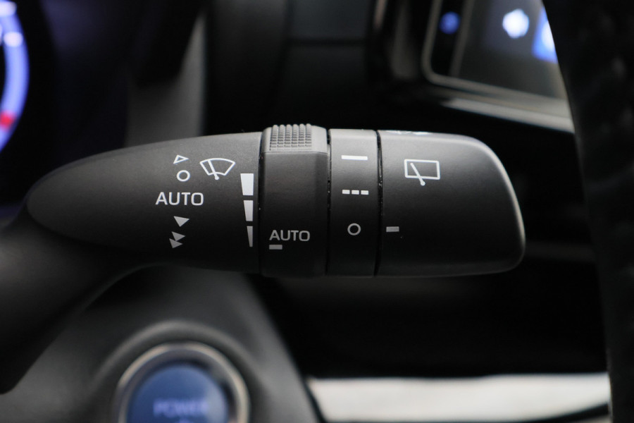 Toyota Yaris Cross 1.5 Hybrid Adventure Winterpakket, Climate, ACC, Camera, Apple Carplay, LED, PDC, 17''