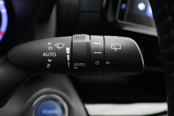 Toyota Yaris Cross 1.5 Hybrid Adventure Winterpakket, Climate, ACC, Camera, Apple Carplay, LED, PDC, 17''