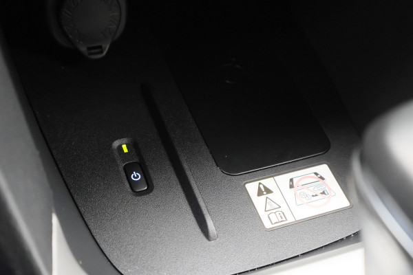 Toyota Yaris Cross 1.5 Hybrid Adventure Winterpakket, Climate, ACC, Camera, Apple Carplay, LED, PDC, 17''