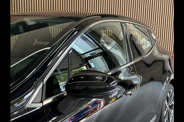 Renault Clio 1.0 TCe 100 pk Intens | Groot Navi | 360 | Stoel & Stuur verwarming | Carplay | 100% Dealer onderhouden!