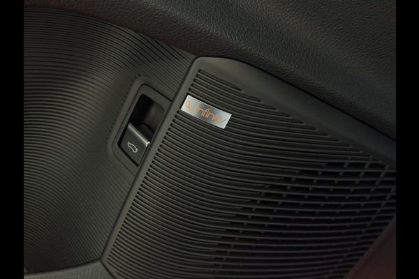 BYD SEAL U 1.5 T DM-i AWD 324PK DESIGN BRUIN LEER Pano Dak Head‑Up 360° Camera Stoel‑/Stuurverwarming Stoelventilatie Infinity Audio 6 JAAR GARANTIE phev