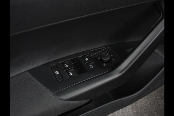 Volkswagen Polo 1.0 TSI DSG Life Airco Cruise control Parkeersensoren Led Apple Carplay/ Android Auto Elektrische ramen