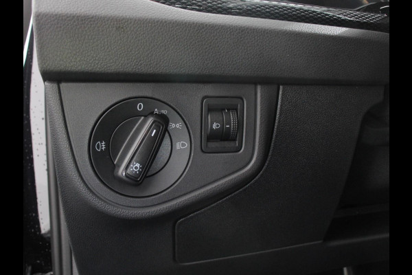 Volkswagen Polo 1.0 TSI DSG Life Airco Cruise control Parkeersensoren Led Apple Carplay/ Android Auto Elektrische ramen