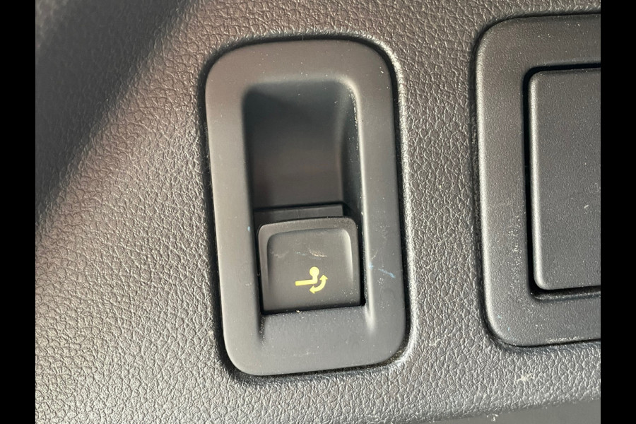 Volkswagen Tiguan 1.4 TSI Comfortline Business|Trekhaak|ACC|Navi|PDC|Apple Carplay|