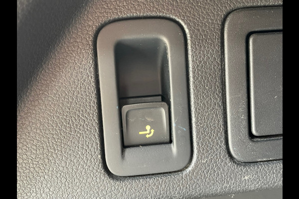 Volkswagen Tiguan 1.4 TSI Comfortline Business|Trekhaak|ACC|Navi|PDC|Apple Carplay|