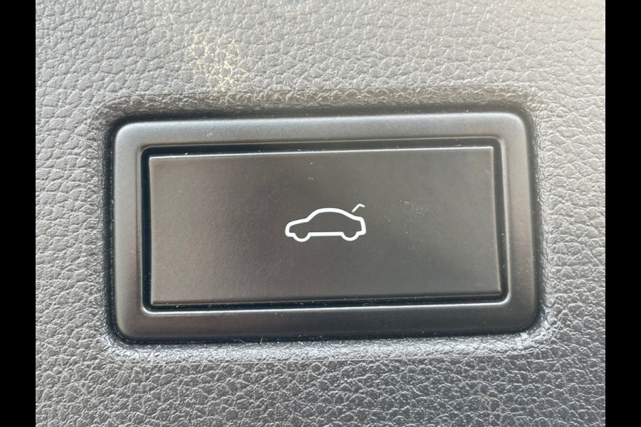 Volkswagen Tiguan 1.4 TSI Comfortline Business|Trekhaak|ACC|Navi|PDC|Apple Carplay|