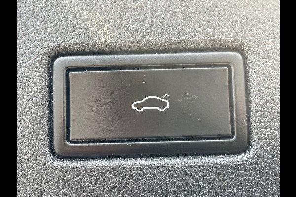 Volkswagen Tiguan 1.4 TSI Comfortline Business|Trekhaak|ACC|Navi|PDC|Apple Carplay|