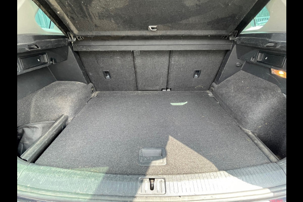 Volkswagen Tiguan 1.4 TSI Comfortline Business|Trekhaak|ACC|Navi|PDC|Apple Carplay|
