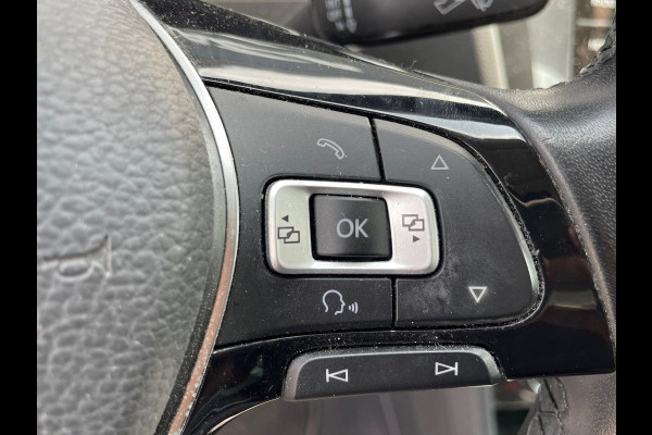 Volkswagen Tiguan 1.4 TSI Comfortline Business|Trekhaak|ACC|Navi|PDC|Apple Carplay|