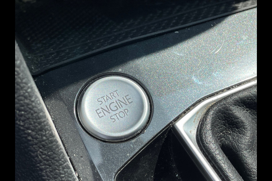 Volkswagen Tiguan 1.4 TSI Comfortline Business|Trekhaak|ACC|Navi|PDC|Apple Carplay|