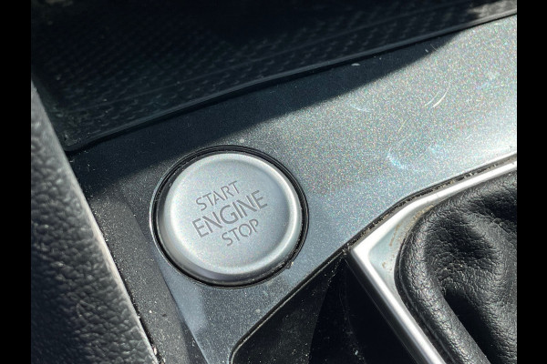 Volkswagen Tiguan 1.4 TSI Comfortline Business|Trekhaak|ACC|Navi|PDC|Apple Carplay|