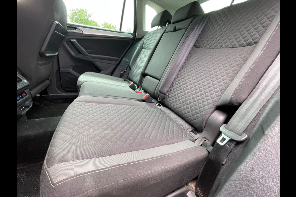 Volkswagen Tiguan 1.4 TSI Comfortline Business|Trekhaak|ACC|Navi|PDC|Apple Carplay|