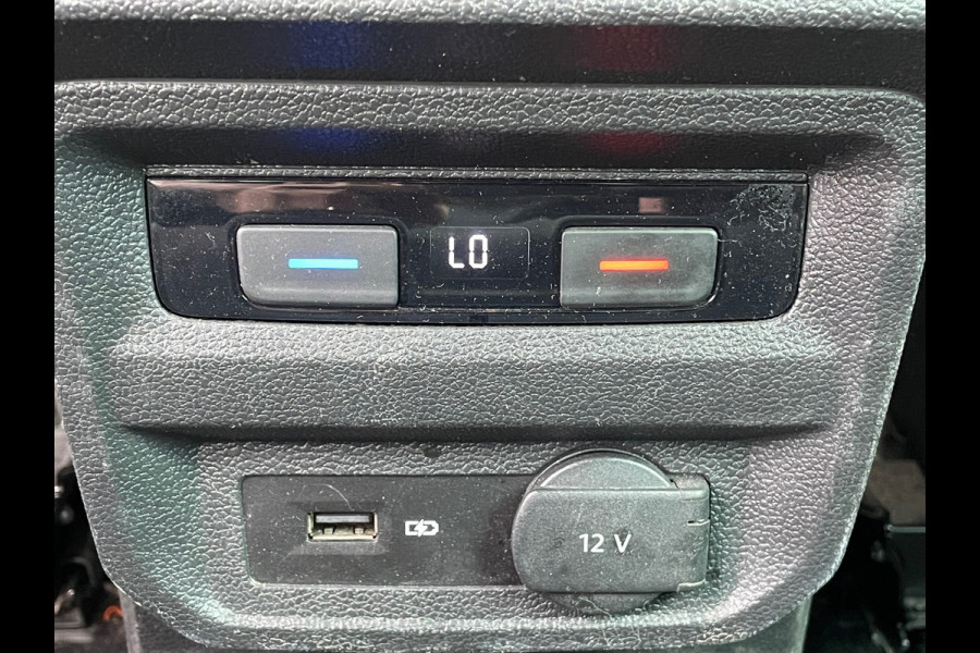 Volkswagen Tiguan 1.4 TSI Comfortline Business|Trekhaak|ACC|Navi|PDC|Apple Carplay|