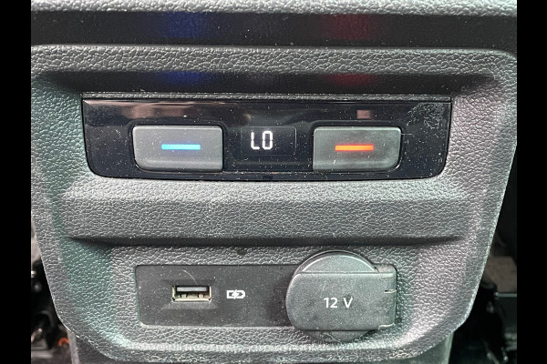 Volkswagen Tiguan 1.4 TSI Comfortline Business|Trekhaak|ACC|Navi|PDC|Apple Carplay|