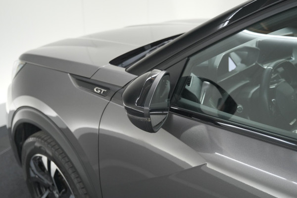Peugeot 2008 PureTech 130 GT Pack | Leer-Pakket | Dodehoekdetectie | Camera | Navigatie