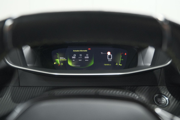 Peugeot 2008 PureTech 130 GT Pack | Leer-Pakket | Dodehoekdetectie | Camera | Navigatie