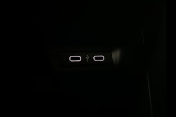 Volkswagen Polo 1.0 | Lane Assist | Stoelver. | Carplay