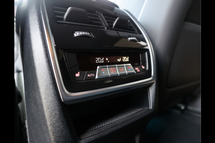 BMW XM PHEV 30 kWh | M Drivers Pack - Bowers&Wilkins