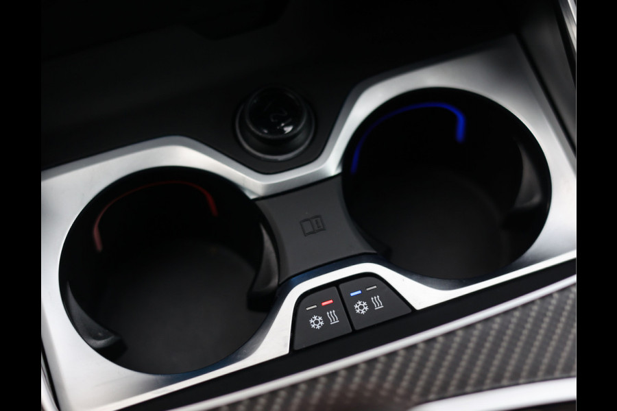 BMW XM PHEV 30 kWh | M Drivers Pack - Bowers&Wilkins