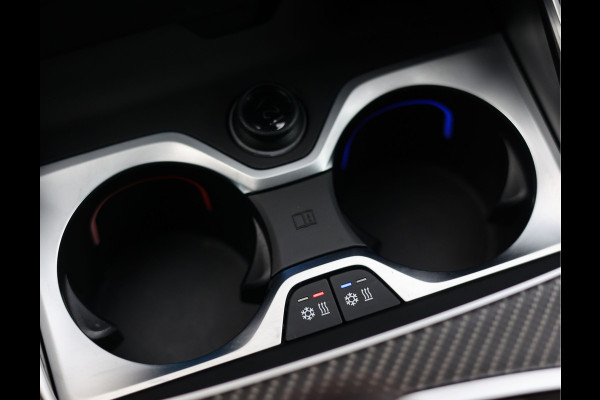 BMW XM PHEV 30 kWh | M Drivers Pack - Bowers&Wilkins