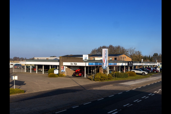 Mazda 2 1.5 Skyactiv-G Sport Selected | Navi, Camera, Cruise, Airco, DAB+ | Dealeronderhouden |