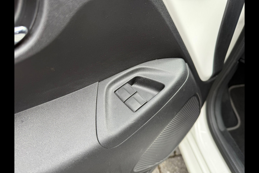 Peugeot 108 1.0 e-VTi Allure TOP! - Automaat - Navi - ToTone - Airco - Org.NL