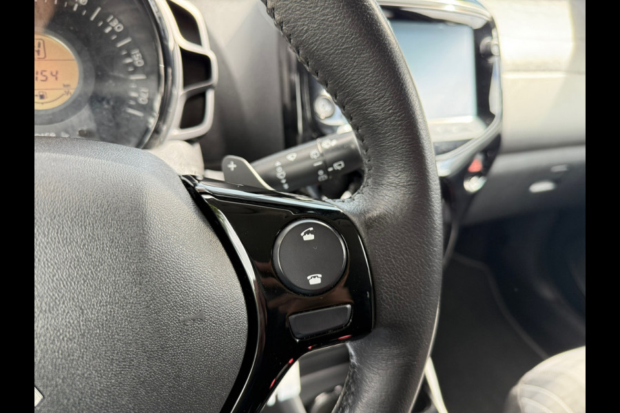 Peugeot 108 1.0 e-VTi Allure TOP! - Automaat - Navi - ToTone - Airco - Org.NL