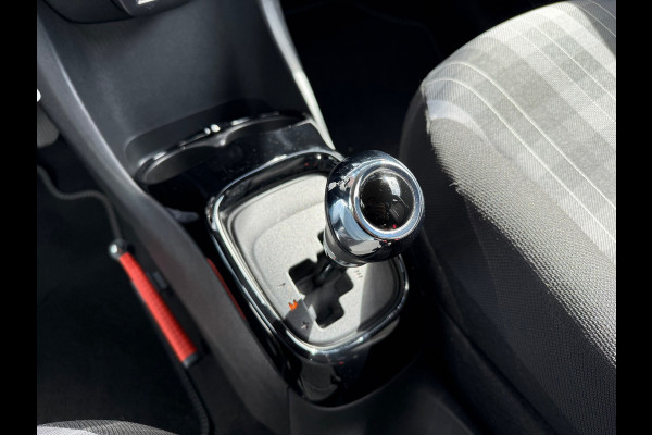 Peugeot 108 1.0 e-VTi Allure TOP! - Automaat - Navi - ToTone - Airco - Org.NL