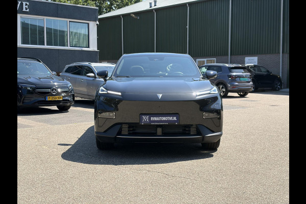 Changan Deepal S05 MAX 200KW | NIEUWSTAAT | PANORAMADAK | 20" LMV | 360° CAMERA | HEAD-UP DISPLAY | LEDEREN BEKLEDING | STOELVERWARMING | FULL OPTIONS | FABRIEKSGARANTIE T/M 2033 |