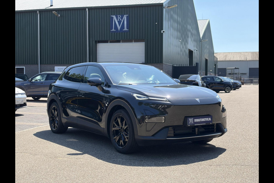 Changan Deepal S05 MAX 200KW | NIEUWSTAAT | PANORAMADAK | 20" LMV | 360° CAMERA | HEAD-UP DISPLAY | LEDEREN BEKLEDING | STOELVERWARMING | FULL OPTIONS | FABRIEKSGARANTIE T/M 2033 |