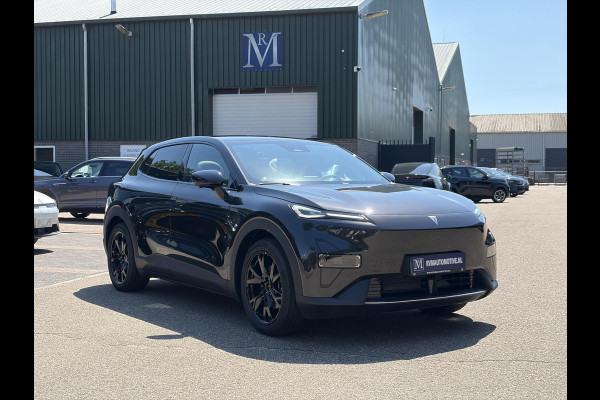 Changan Deepal S05 MAX 200KW | NIEUWSTAAT | PANORAMADAK | 20" LMV | 360° CAMERA | HEAD-UP DISPLAY | LEDEREN BEKLEDING | STOELVERWARMING | FULL OPTIONS | FABRIEKSGARANTIE T/M 2033 |